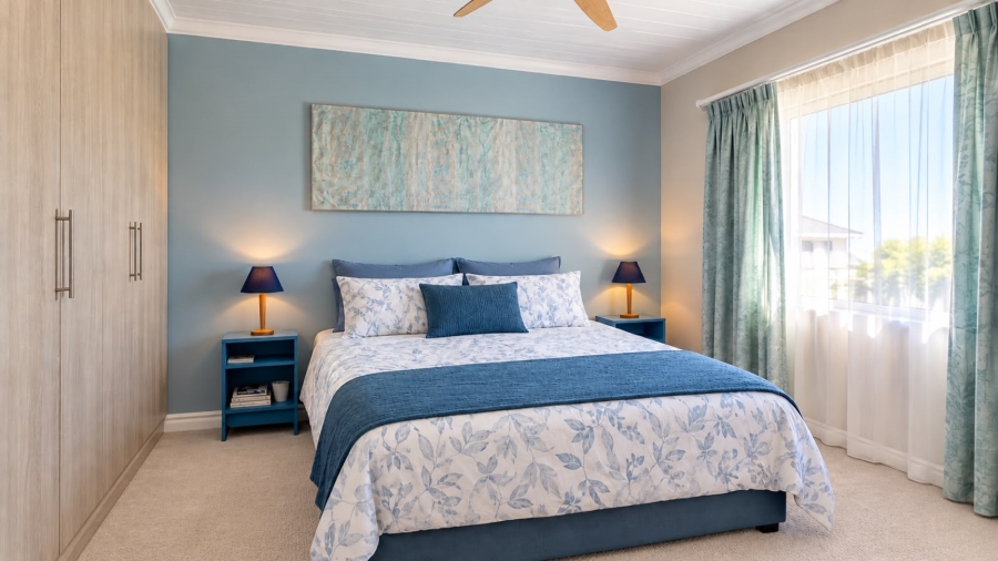 3 Bedroom Property for Sale in Stilbaai Wes Western Cape